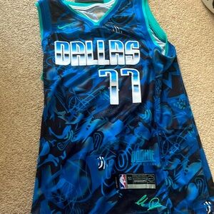 For all my Dallas mavericks fans!!!